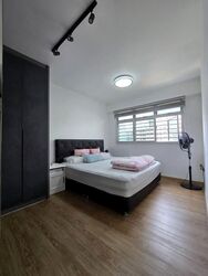 Blk 439C West Edge @ Bukit Batok (Bukit Batok), HDB 4 Rooms #613598181